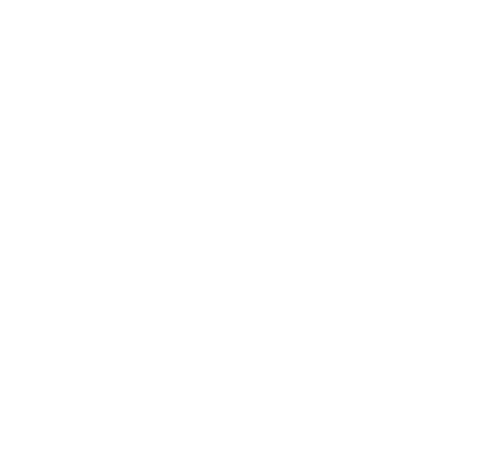 Talisman